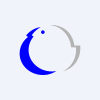 1304.SR logo