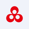 1307.TW logo