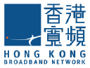 1310.HK logo