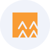 1313.HK logo