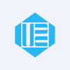 1313.TW logo