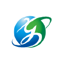 1314.TW logo