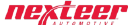 1316.HK logo