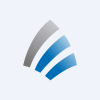 1321.SR logo