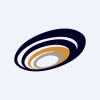 1322.SR logo