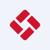 1323.SR logo