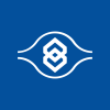 1326.TW logo