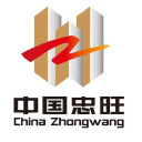 1333.HK logo