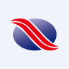 1359.HK logo