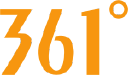 1361.HK logo