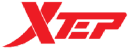 1368.HK logo