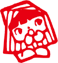 1375.T logo