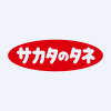 1377.T logo
