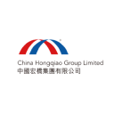 1378.HK logo