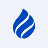 1384.HK logo
