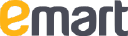 139480.KS logo