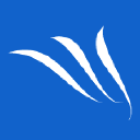 1407.T logo