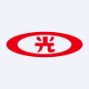 1409.TW logo