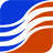 1417.HK logo