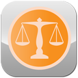 1428.HK logo