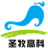1432.HK logo