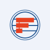 1434.TW logo