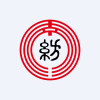 1440.TW logo