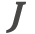 1442.TW logo