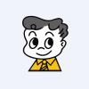 1458.HK logo