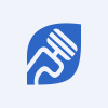 1477.HK logo