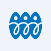 1477.TW logo