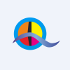 1478.HK logo