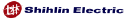 1503.TW logo