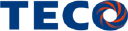 1504.TW logo