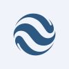 1508.HK logo
