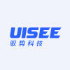1511.HK logo