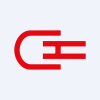 1513.TW logo