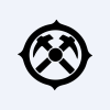 1515.T logo