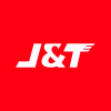 1519.HK logo
