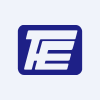 1519.TW logo
