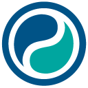 1521.HK logo