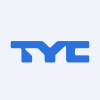 1522.TW logo