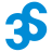 1530.HK logo