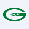 1536.TW logo