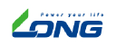 1537.TW logo