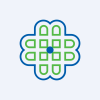 1562.KL logo