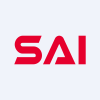 1563.TW logo