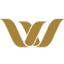 1570.HK logo
