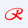 1571.HK logo