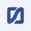 1578.HK logo